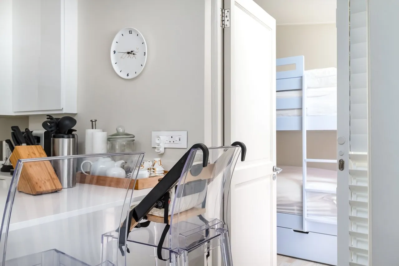 property_[object Object]_9