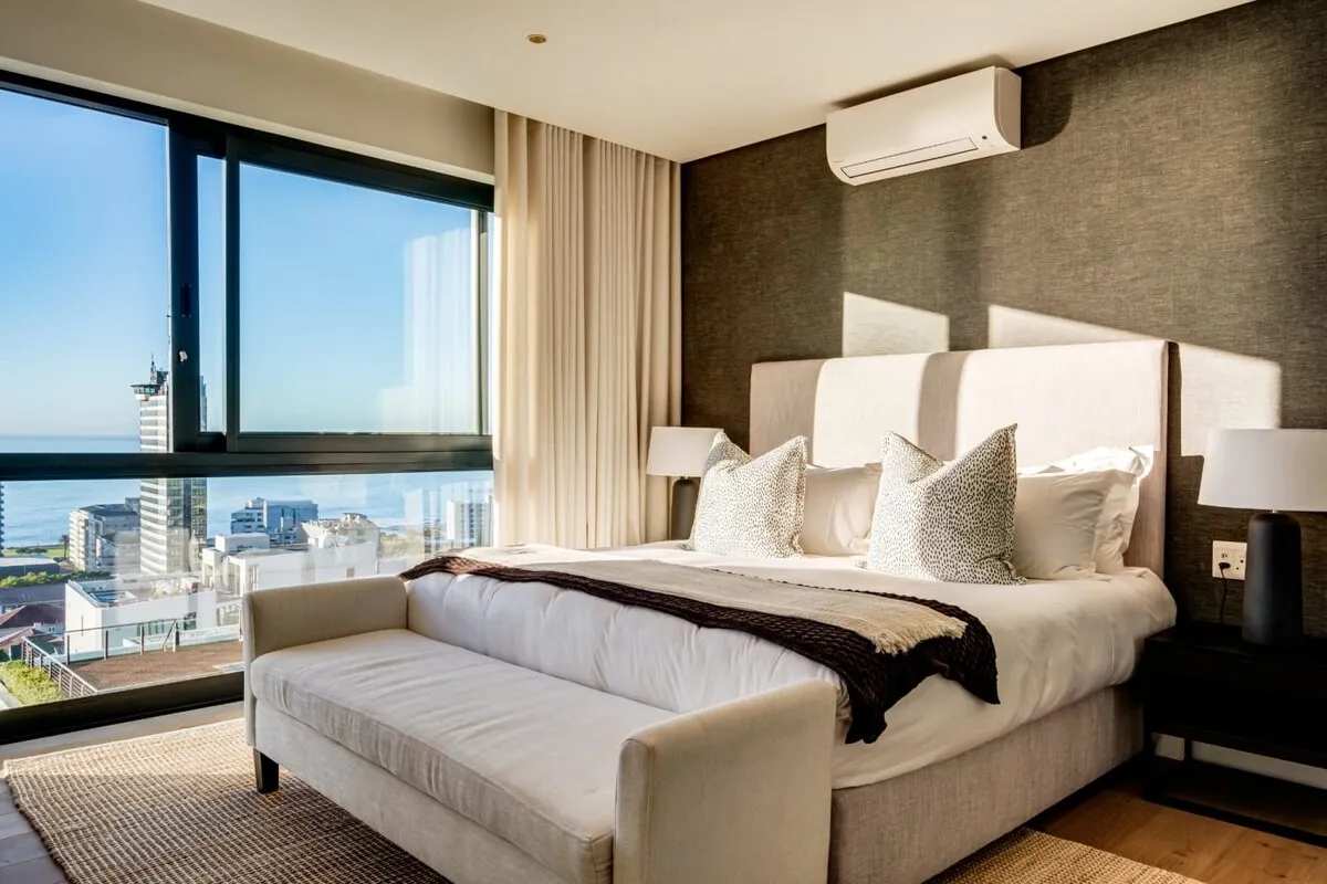 property_[object Object]_26