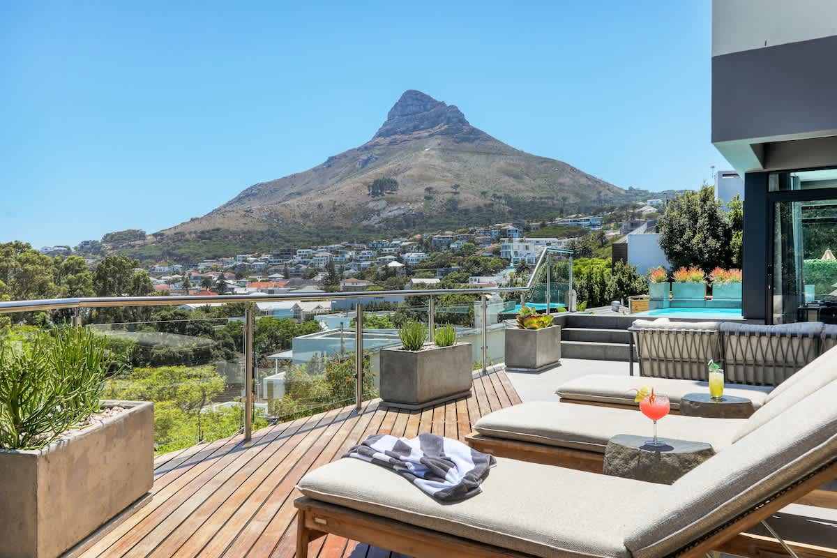 property_[object Object]_60