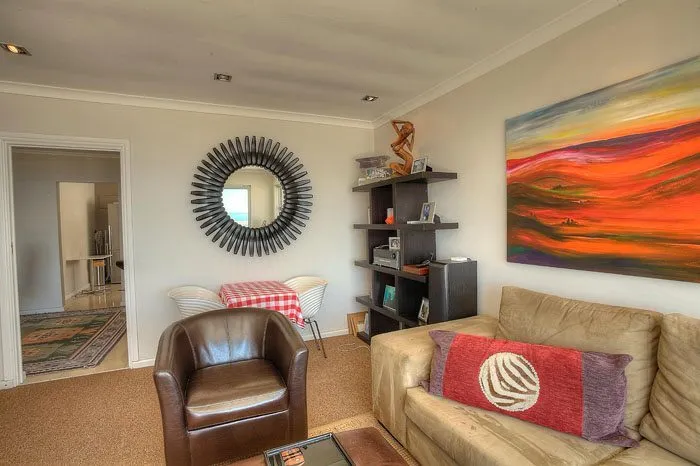 property_[object Object]_2