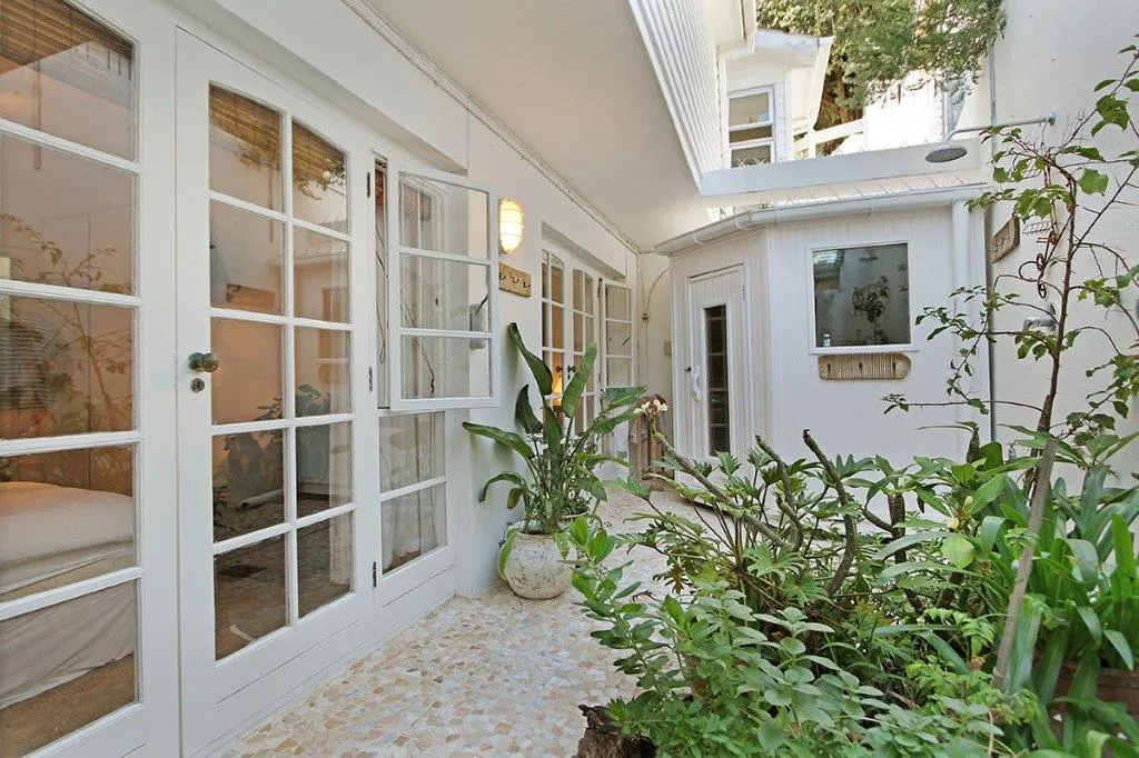 property_[object Object]_7