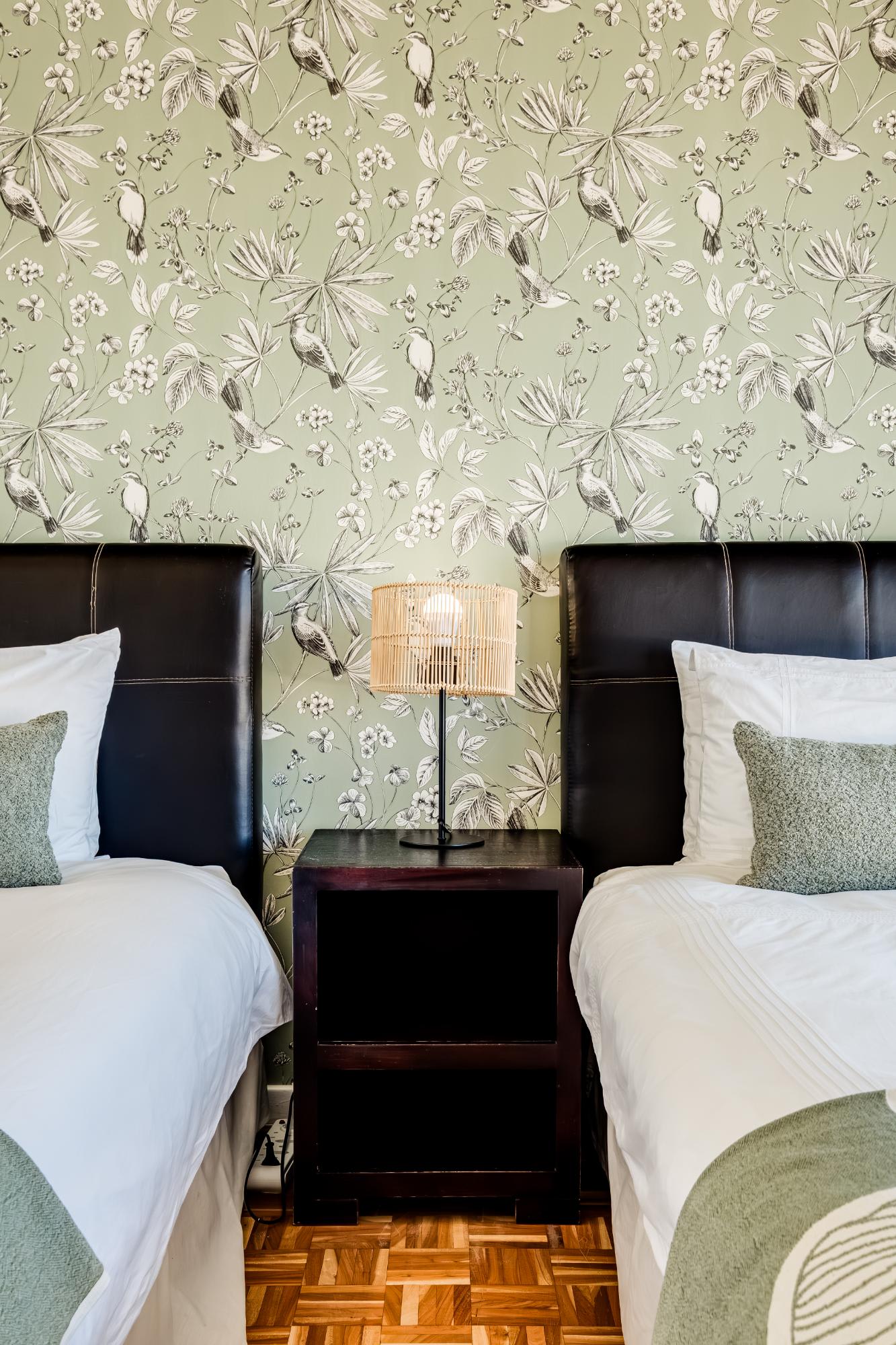 property_[object Object]_17