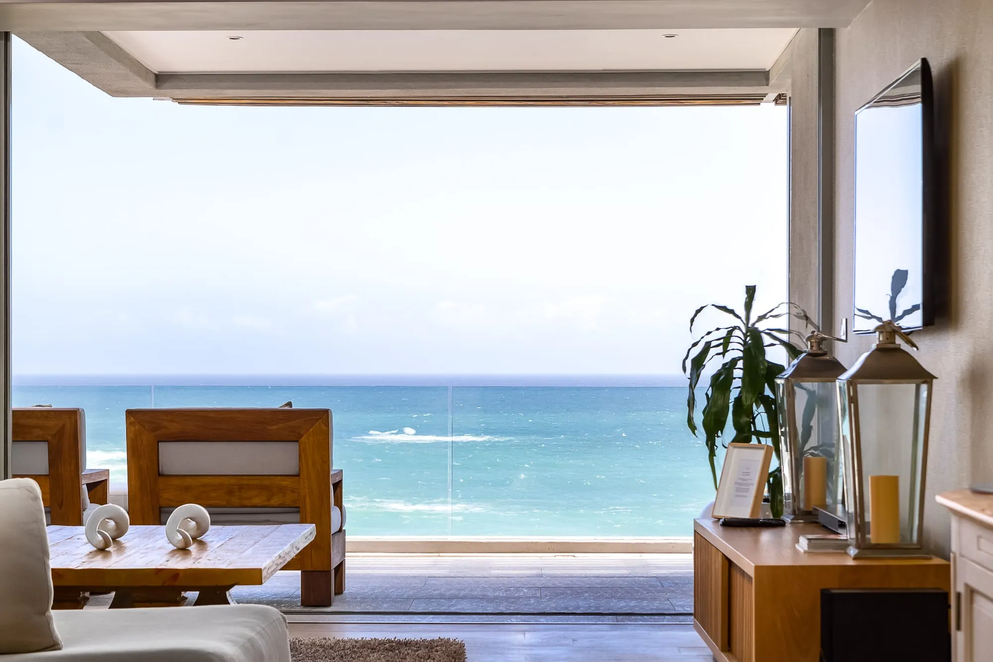 property_[object Object]_5