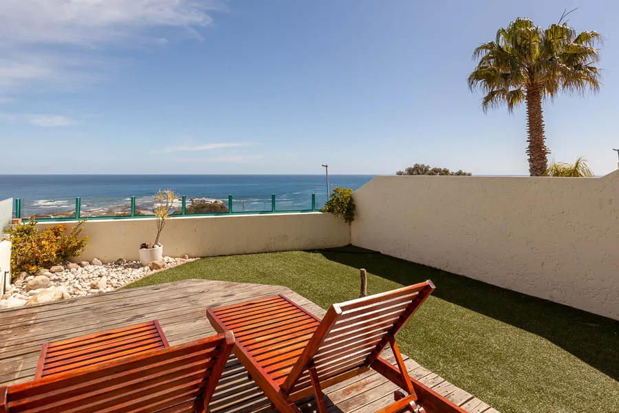 property_[object Object]_1