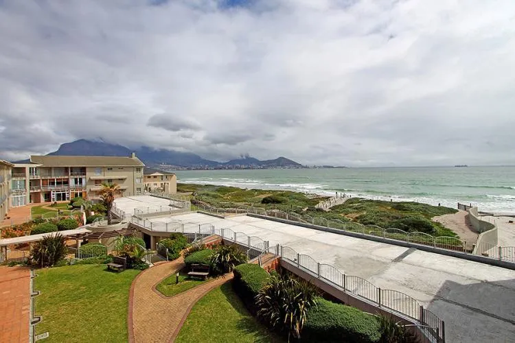 property_[object Object]_5