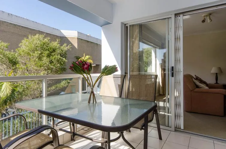 property_[object Object]_1