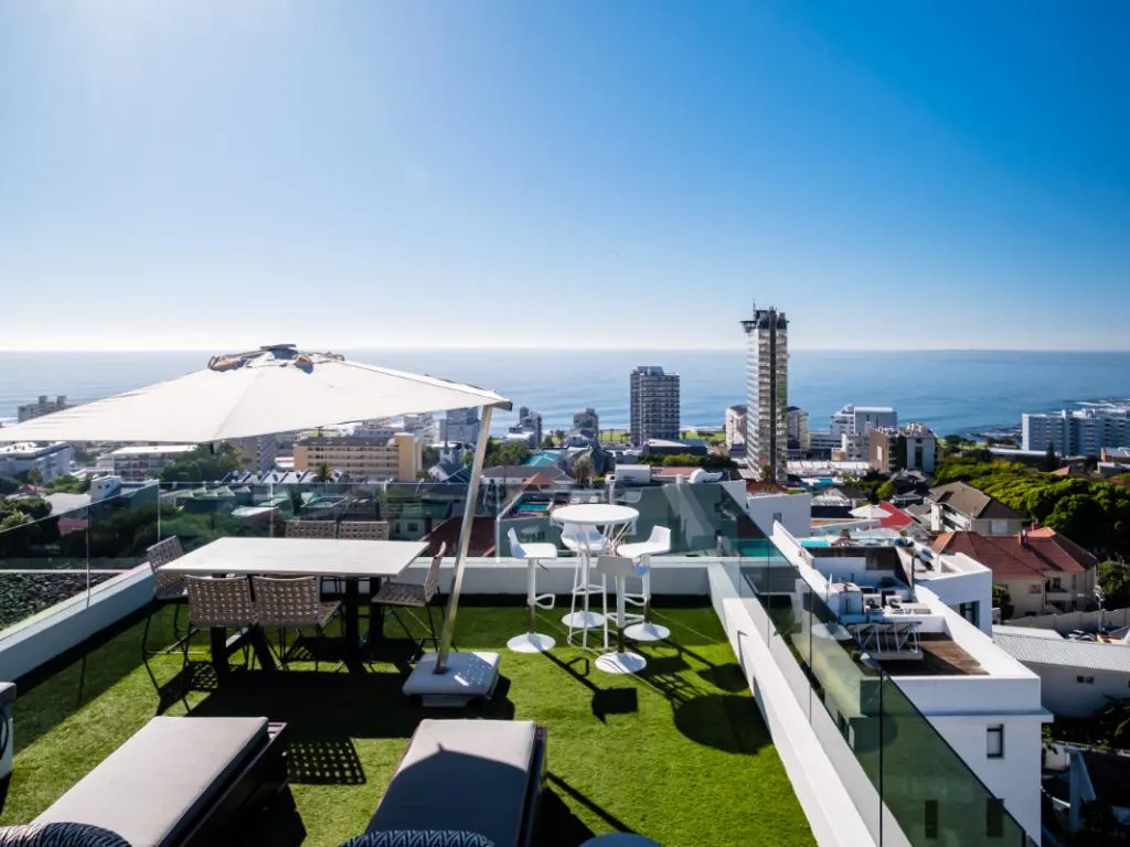 property_[object Object]_14