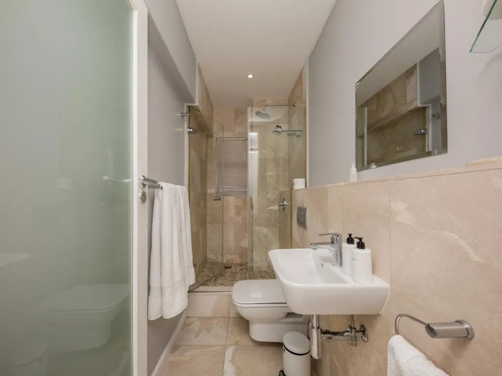 property_[object Object]_1