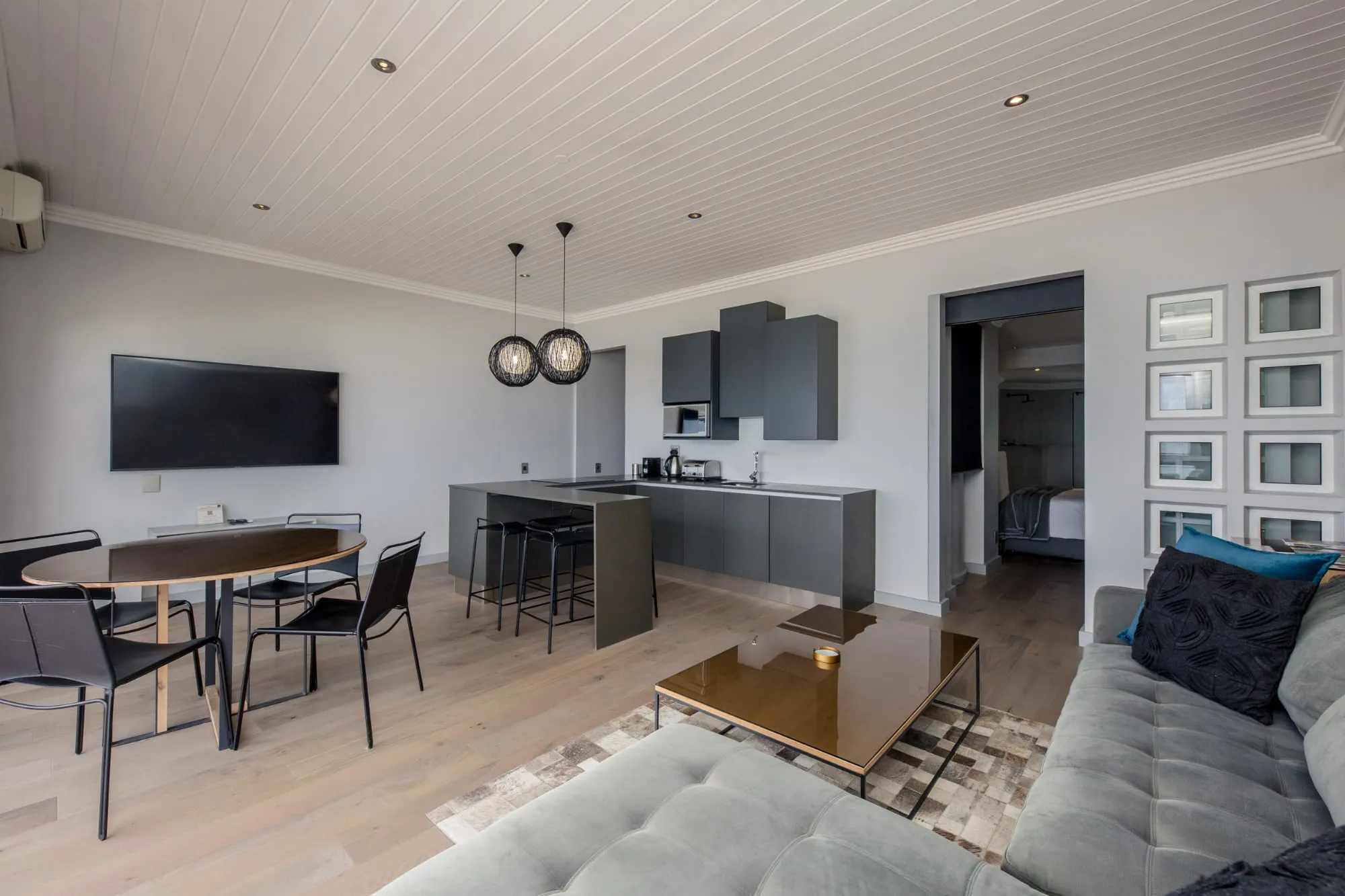 property_[object Object]_10