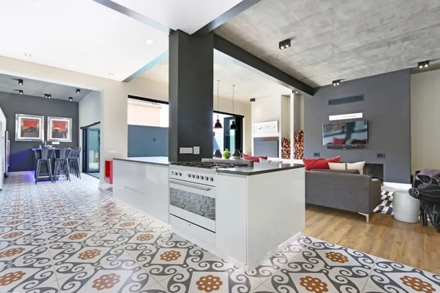 property_[object Object]_3