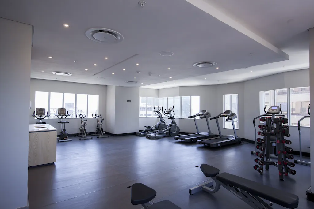 property_[object Object]_13