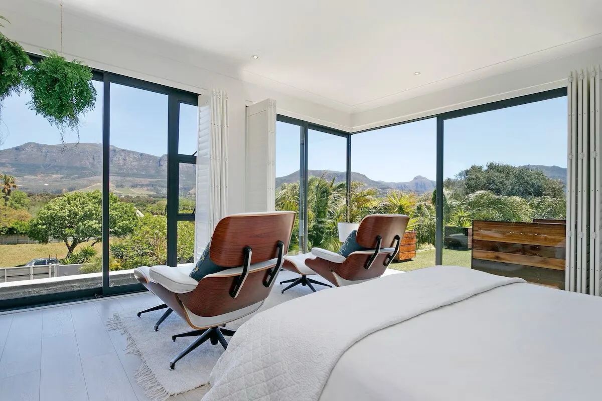 property_[object Object]_35