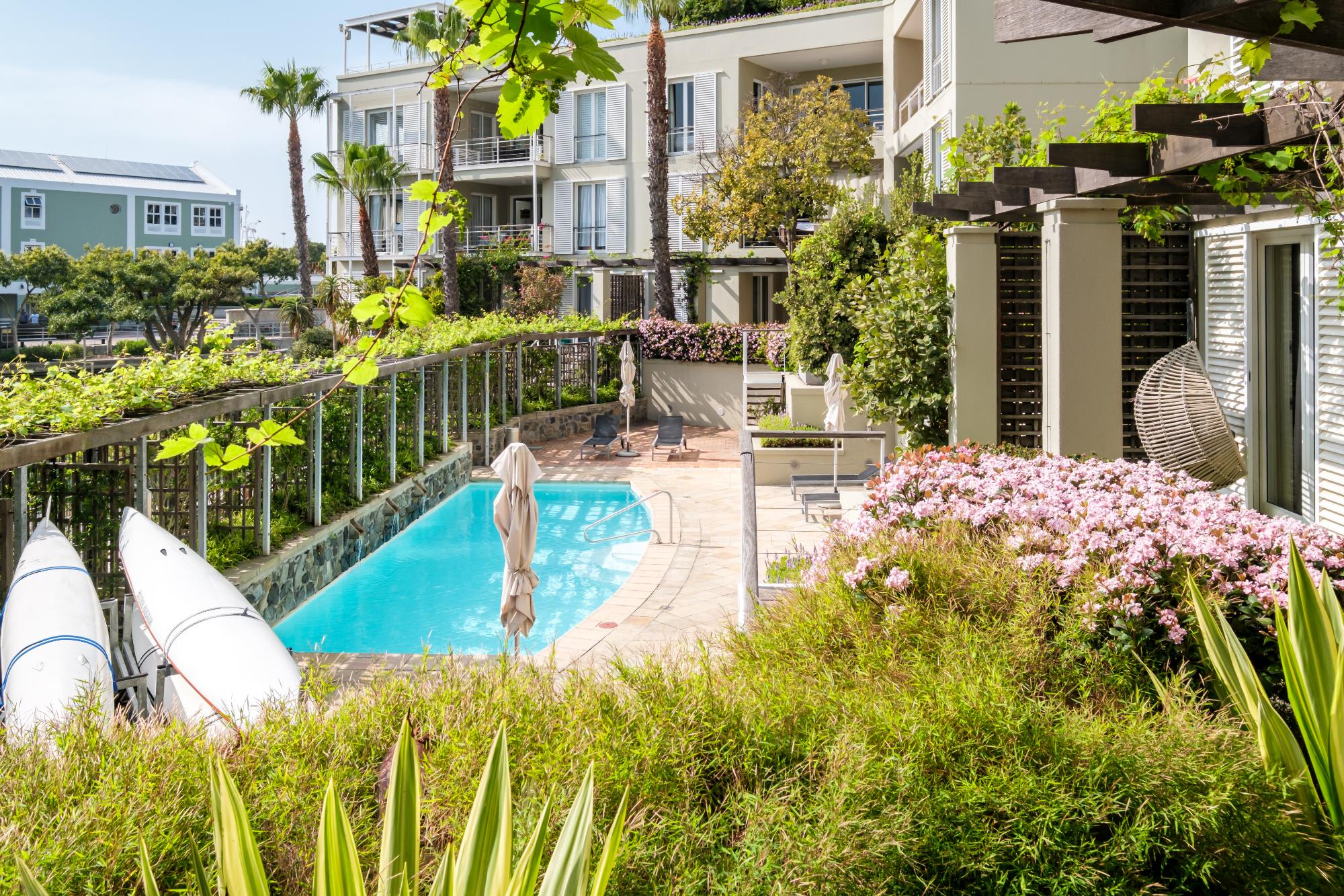 property_[object Object]_19