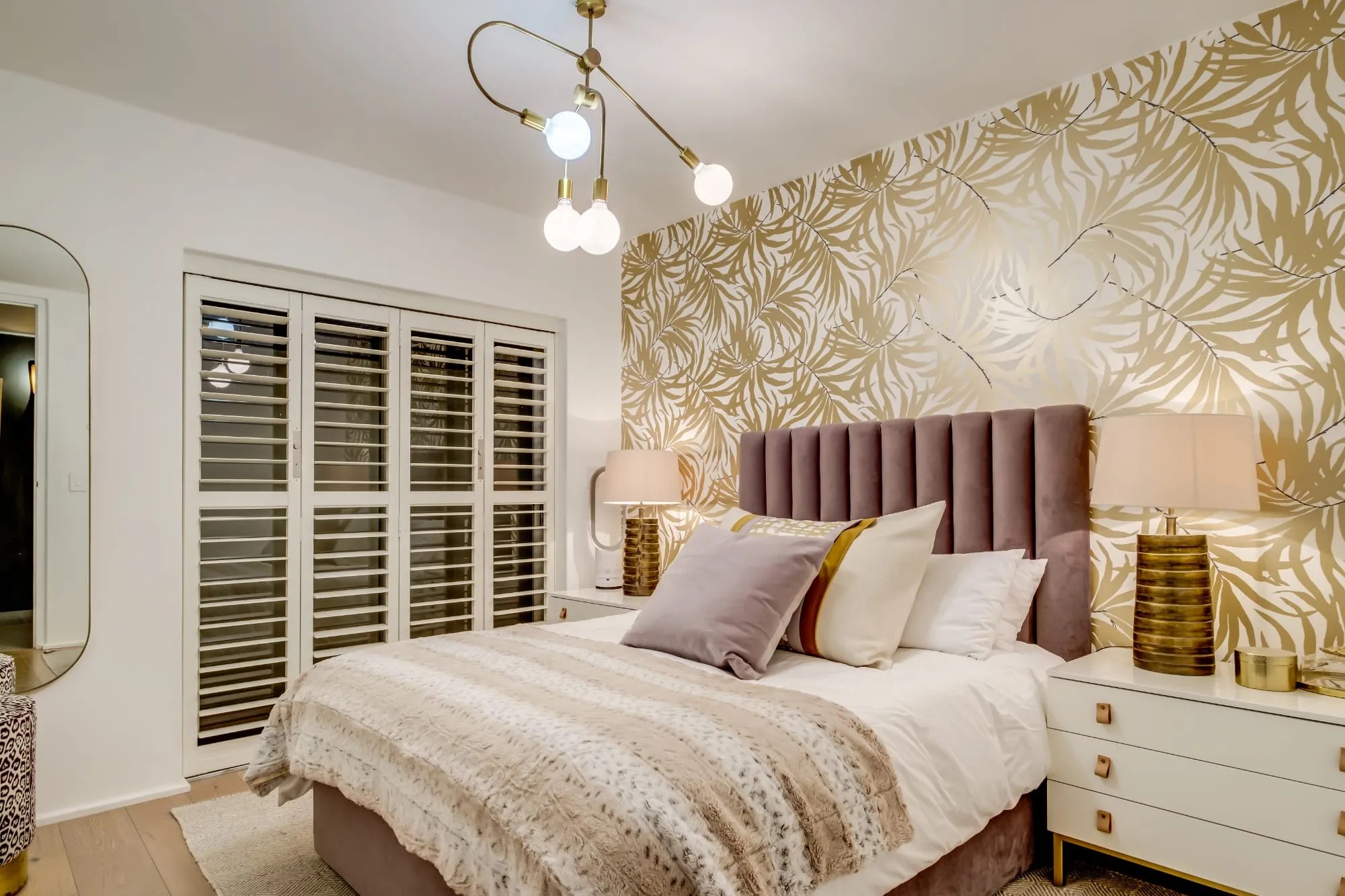 property_[object Object]_17