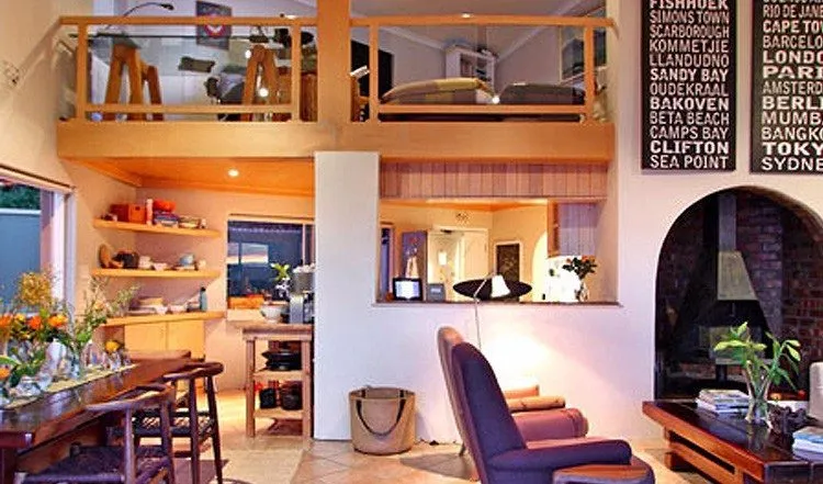 property_[object Object]_0