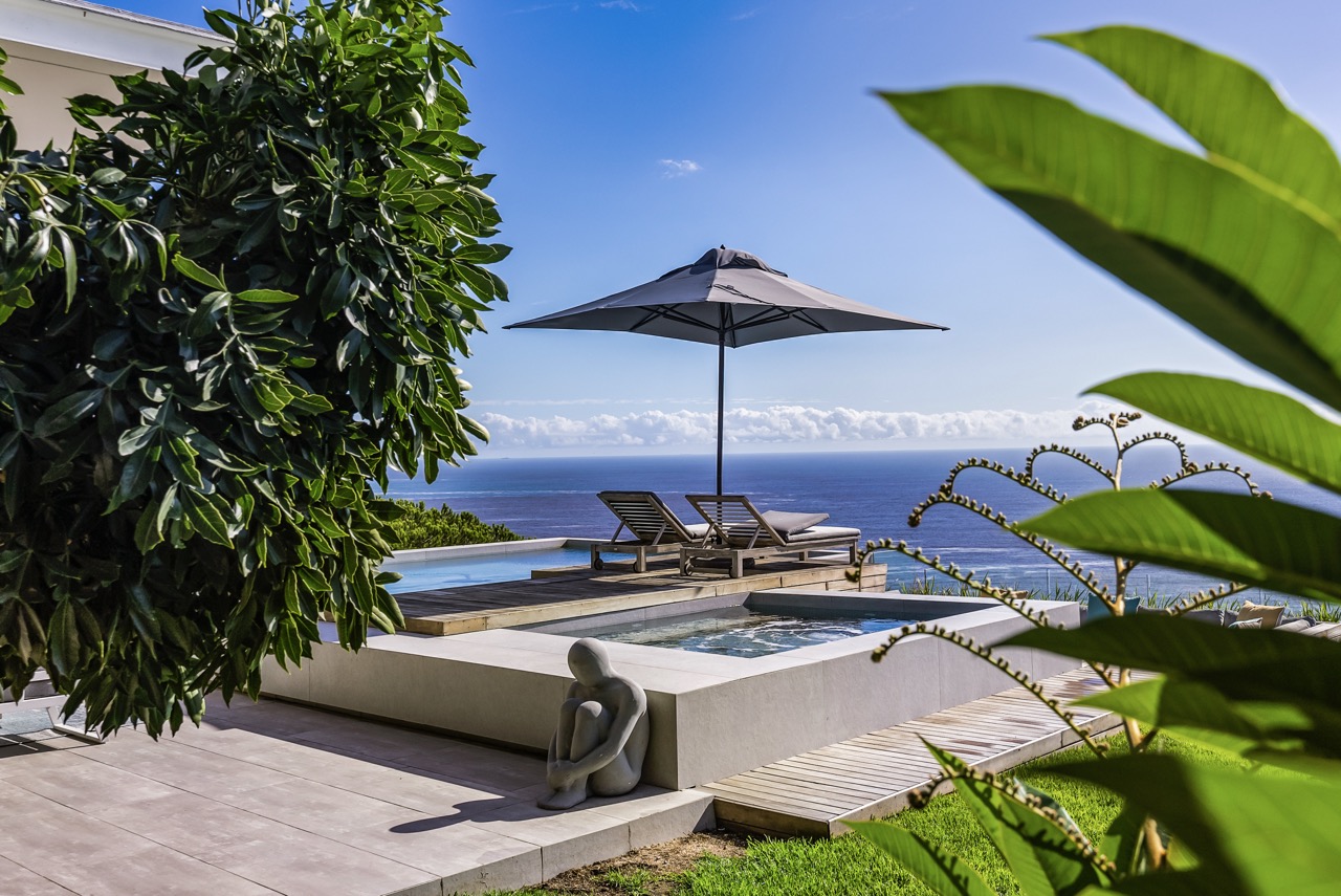 property_[object Object]_12