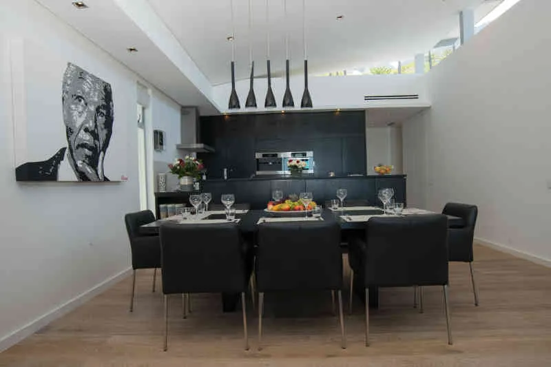 property_[object Object]_13