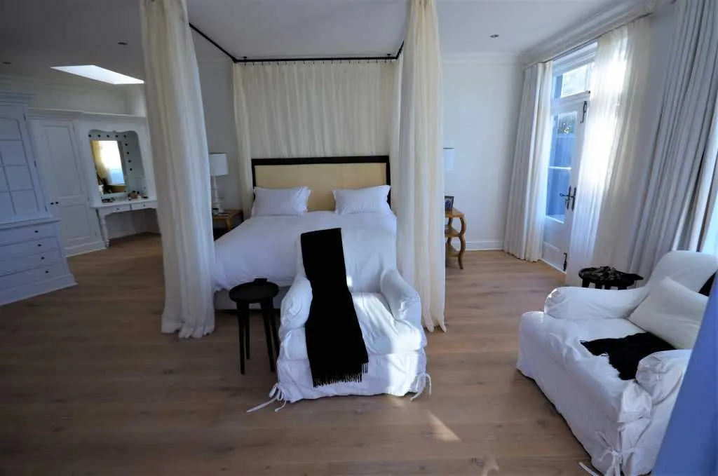 property_[object Object]_33