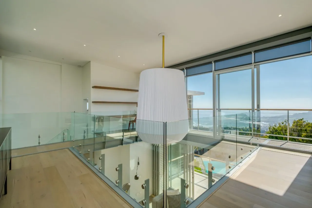 property_[object Object]_5