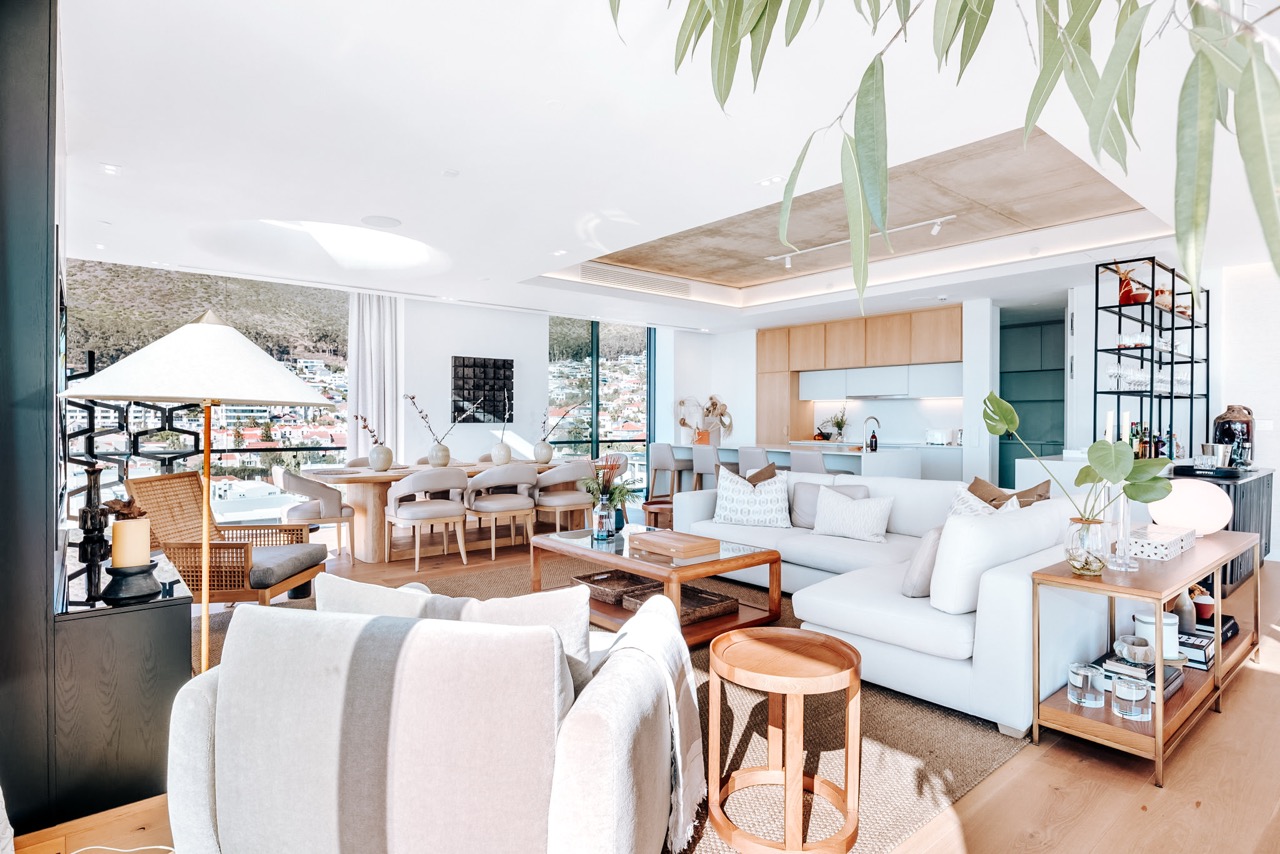 property_[object Object]_30