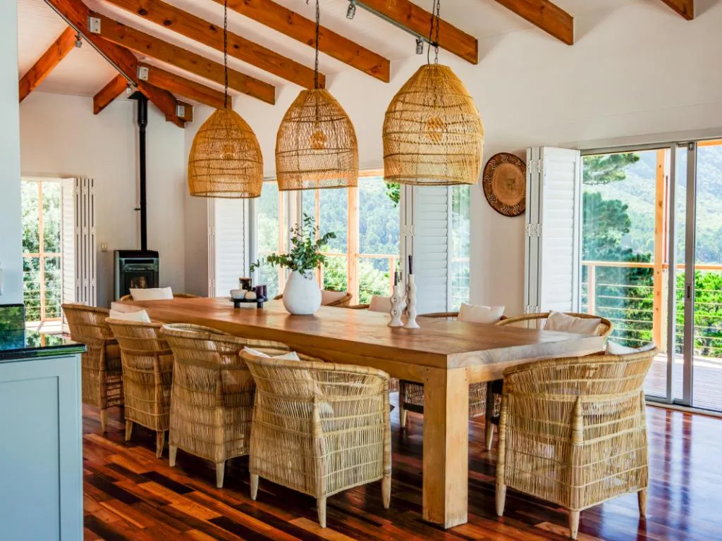 property_[object Object]_6