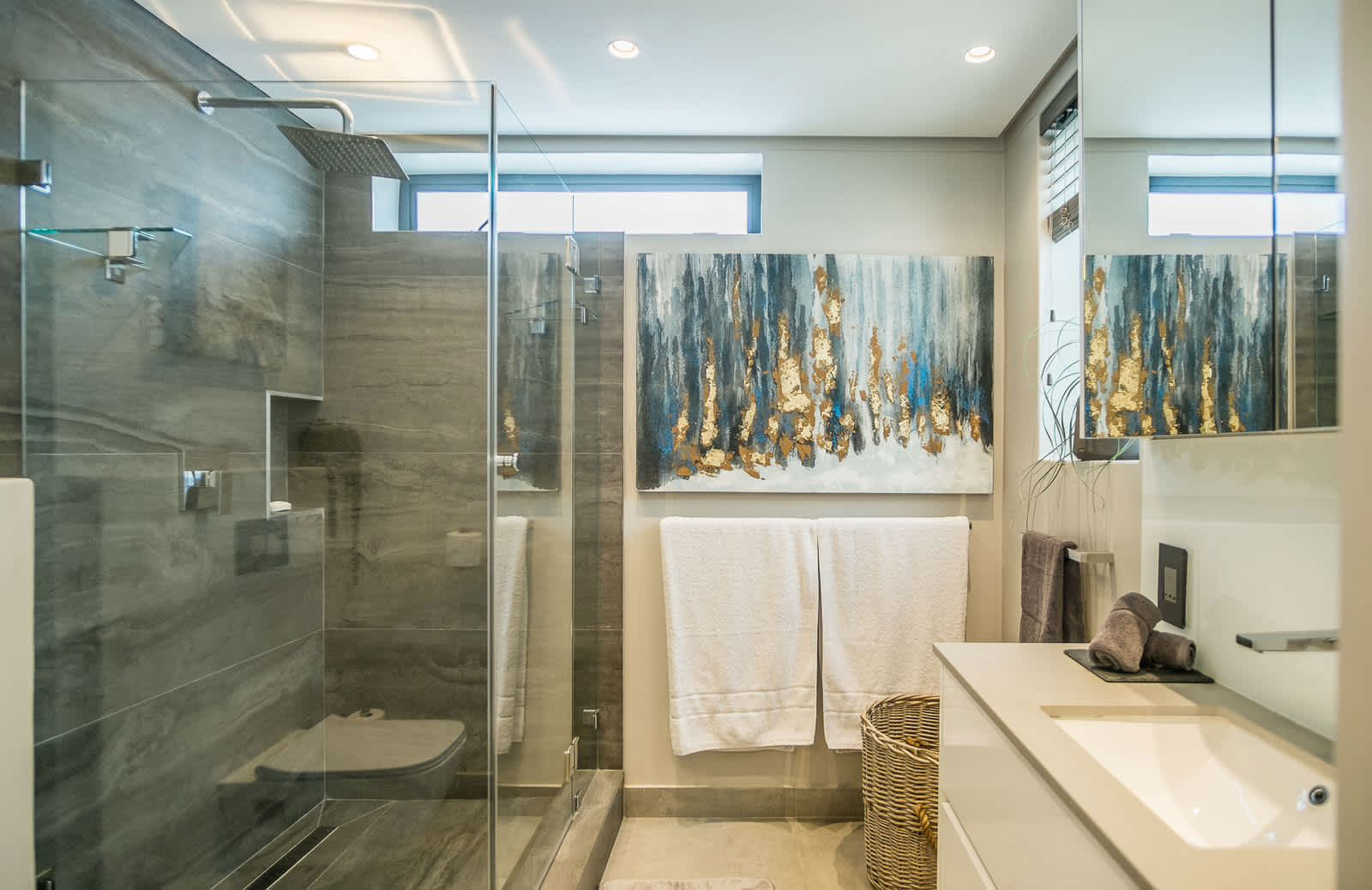 property_[object Object]_31