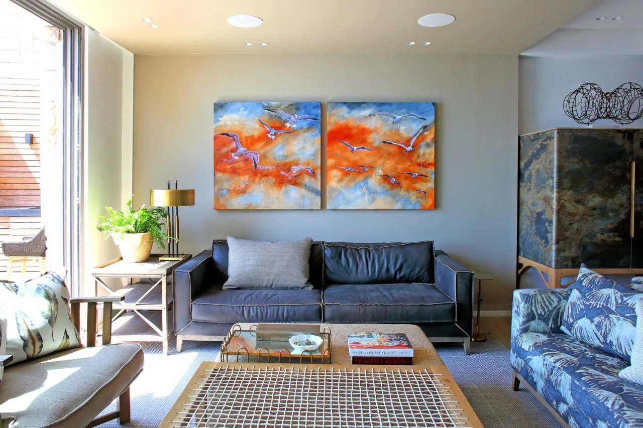 property_[object Object]_11