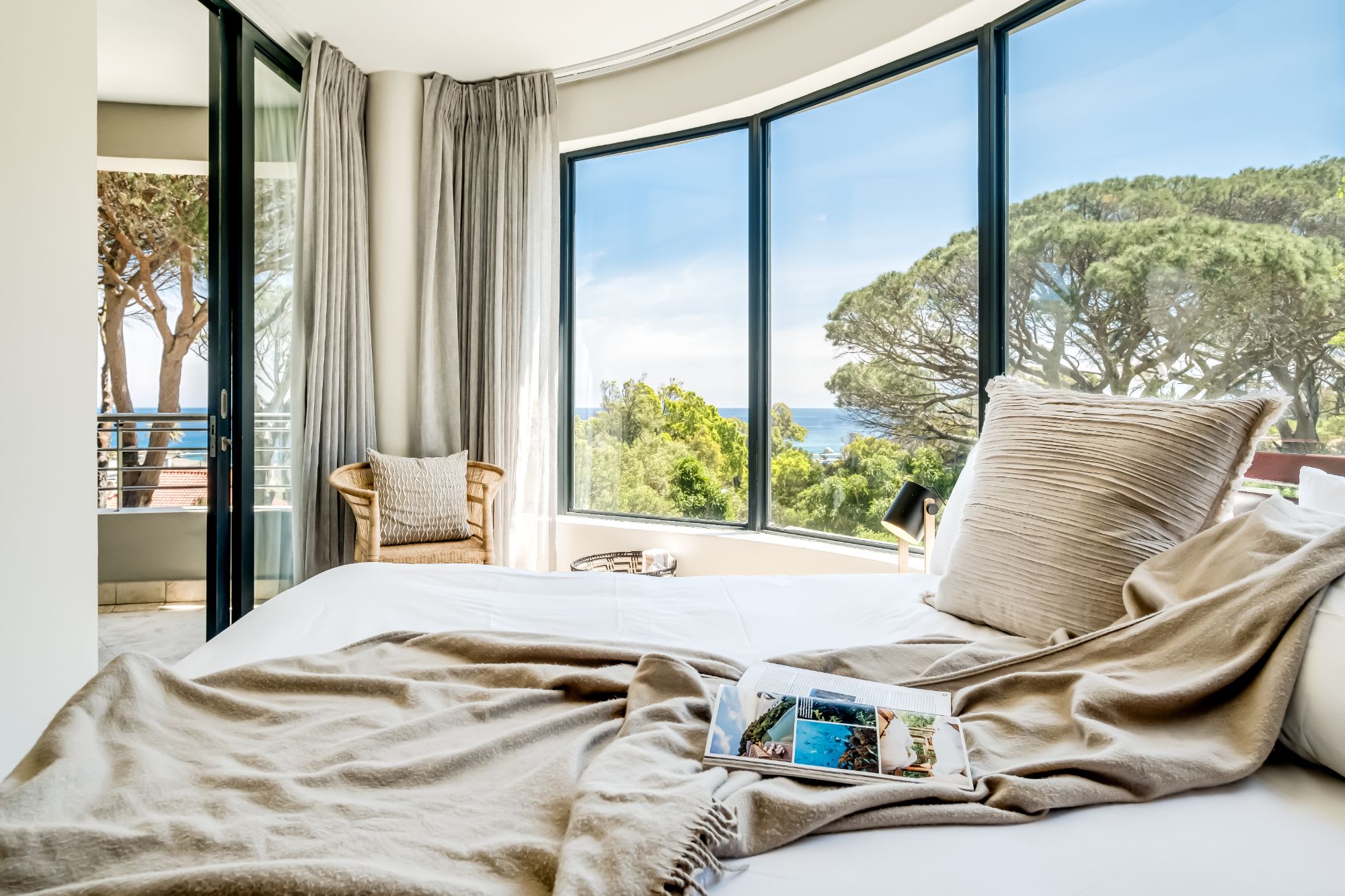 property_[object Object]_31