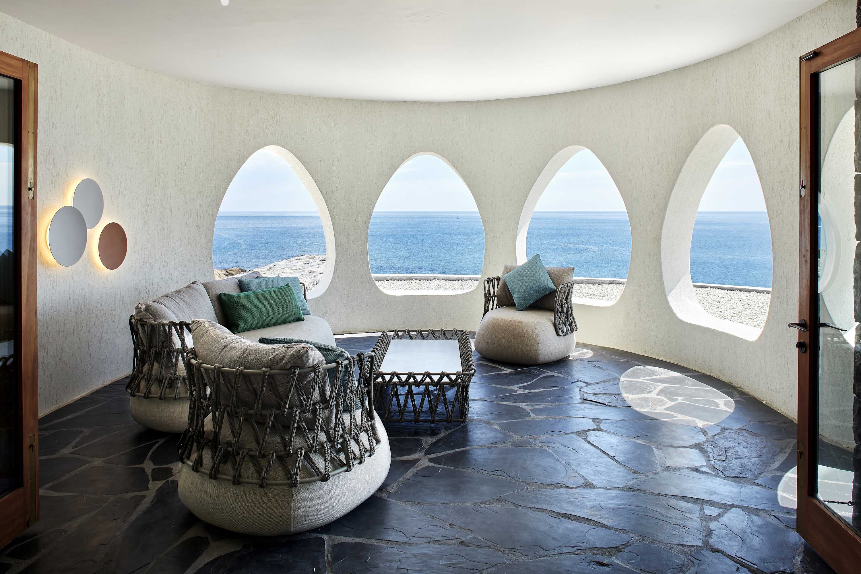 property_[object Object]_1