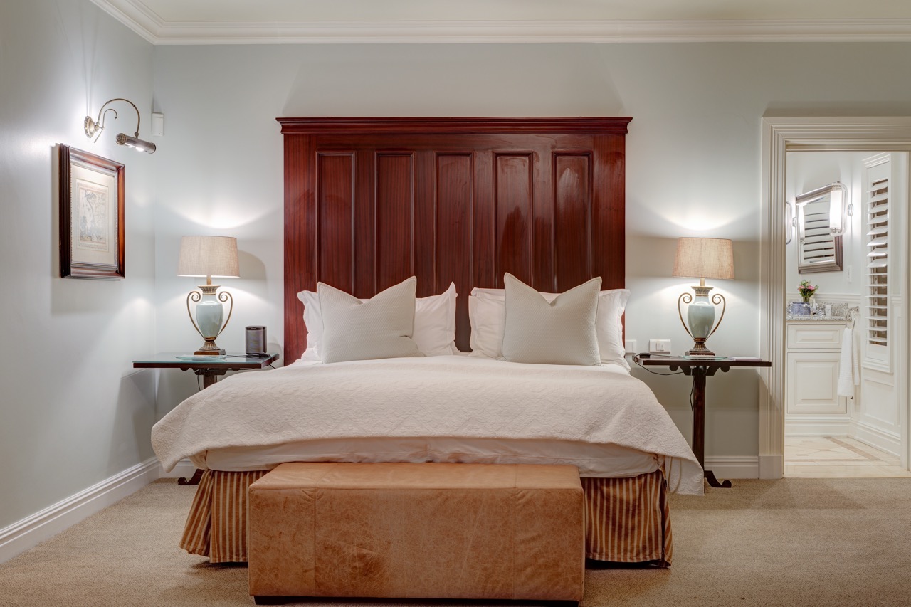 property_[object Object]_33