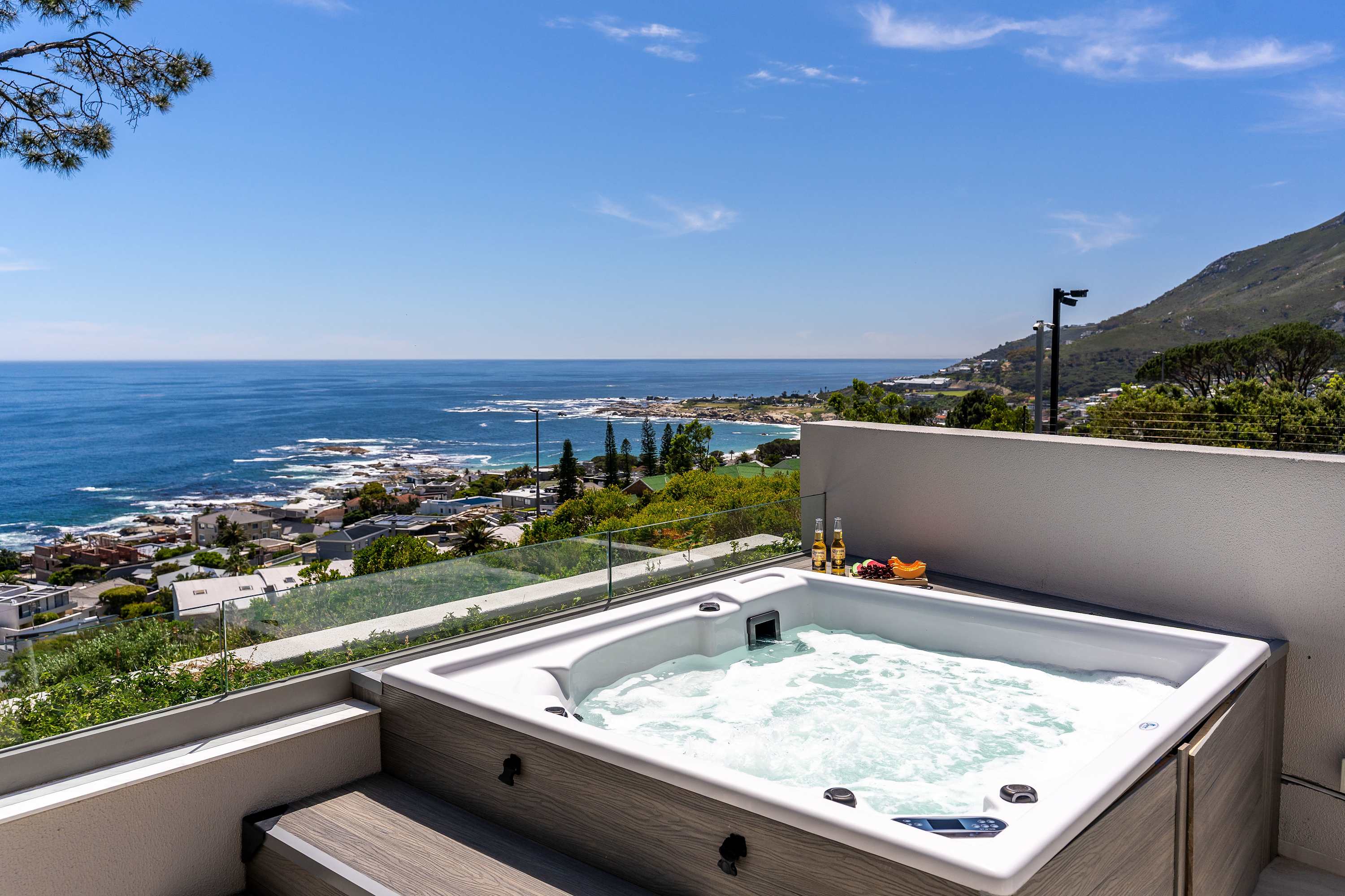 property_[object Object]_1