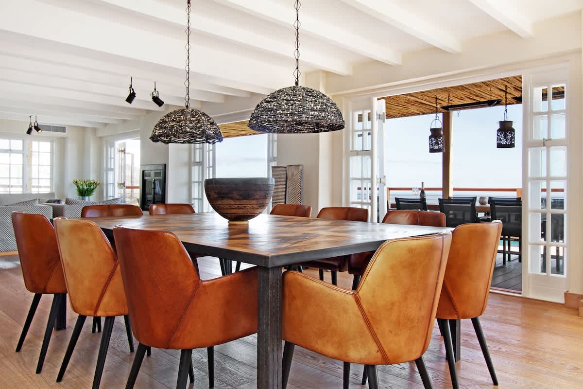 property_[object Object]_13