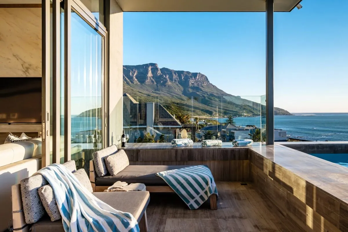 property_[object Object]_55