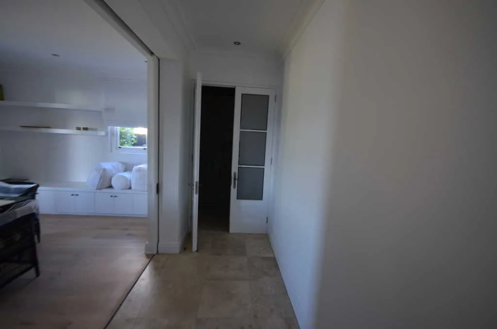 property_[object Object]_12