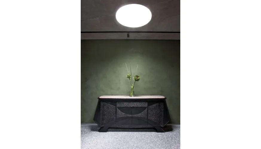 property_[object Object]_18