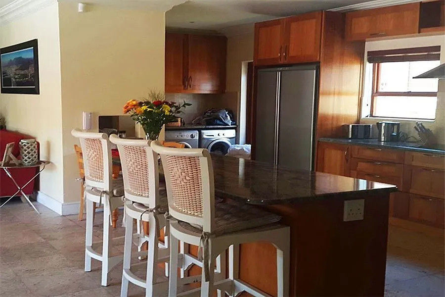 property_[object Object]_1