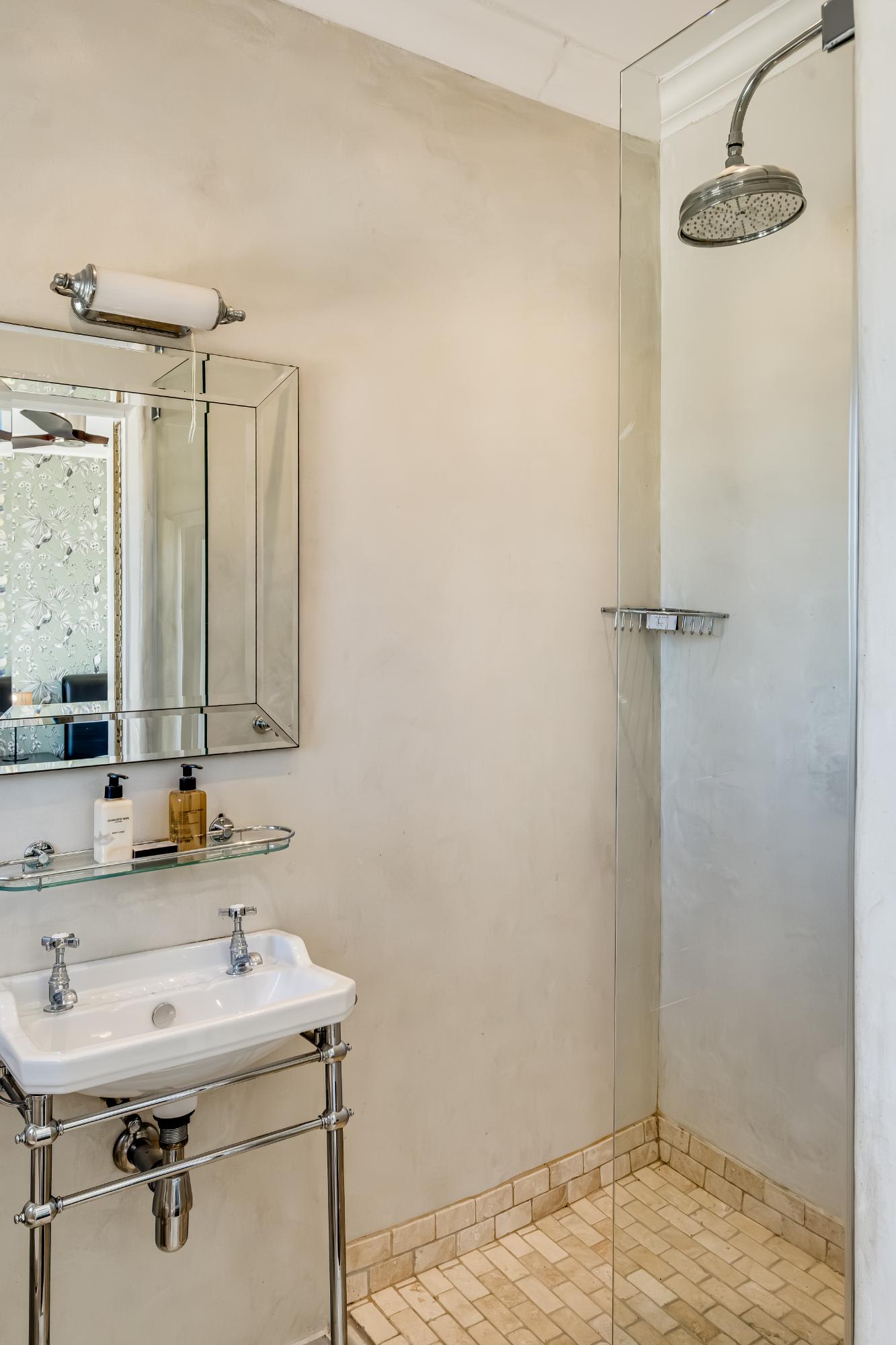 property_[object Object]_21