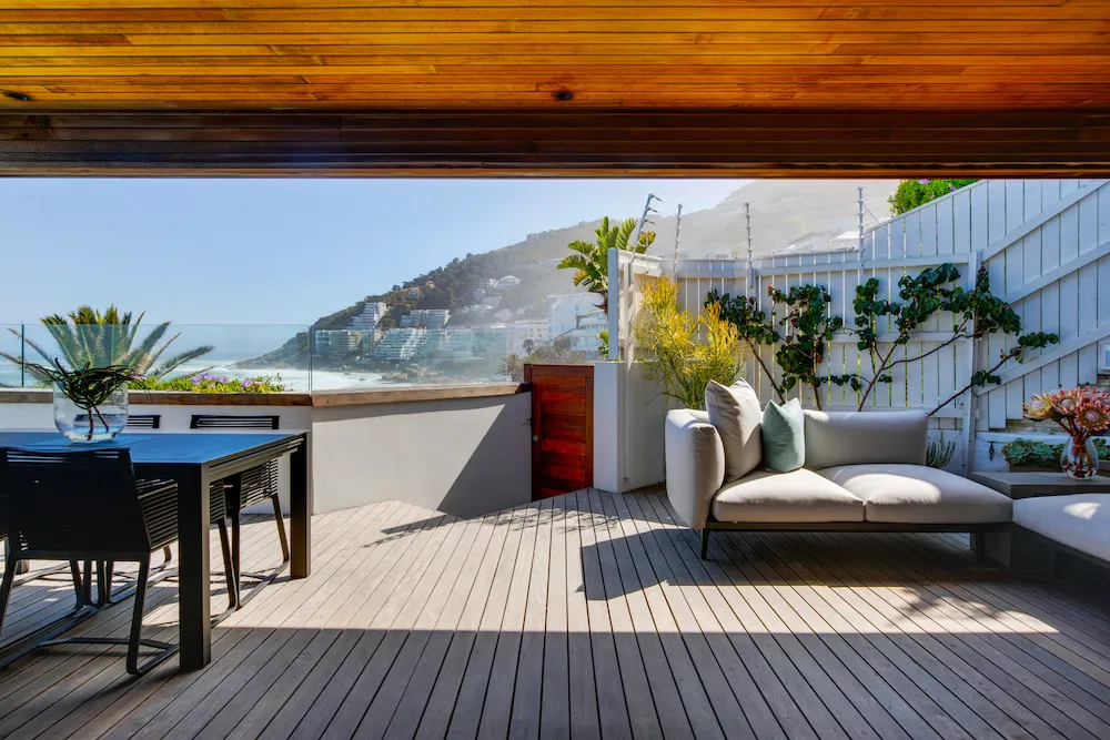 property_[object Object]_1