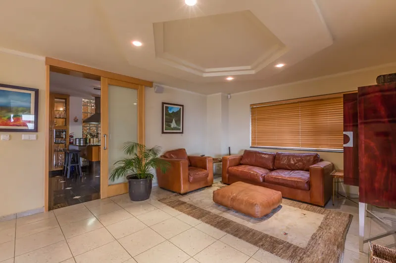 property_[object Object]_33