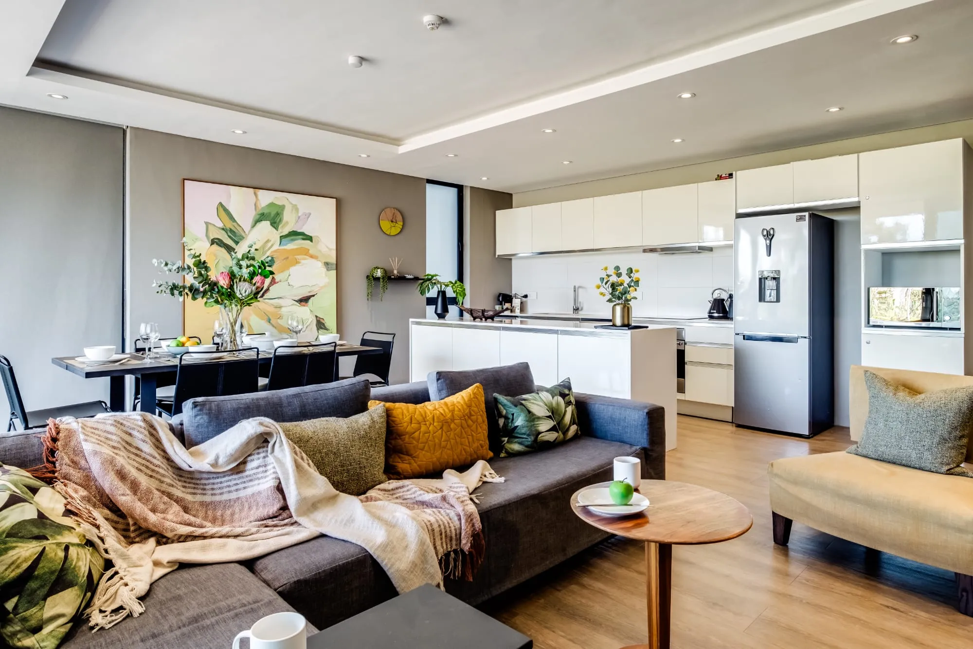 property_[object Object]_4