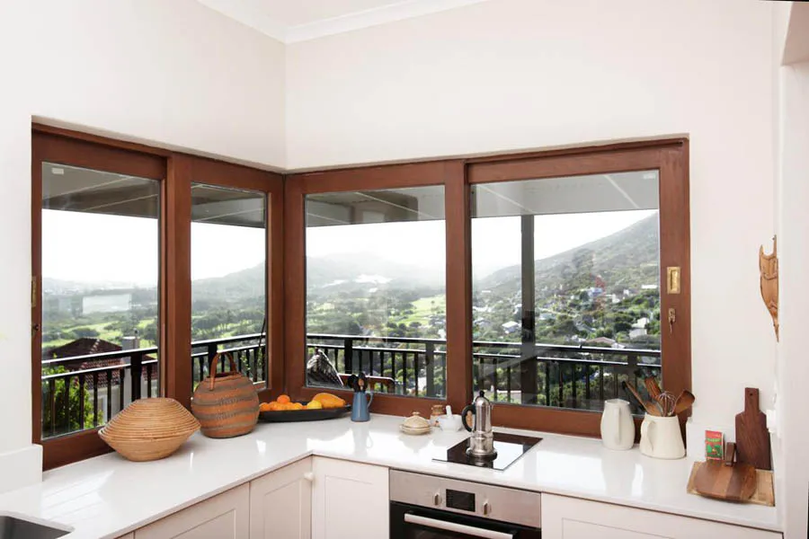 property_[object Object]_8