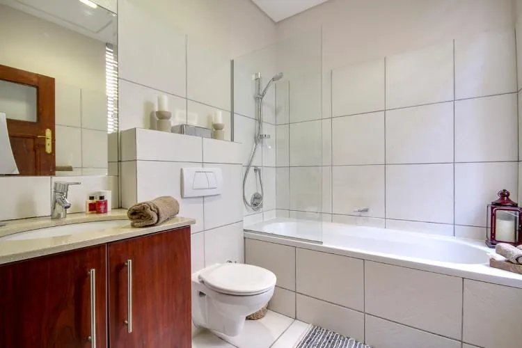 property_[object Object]_13