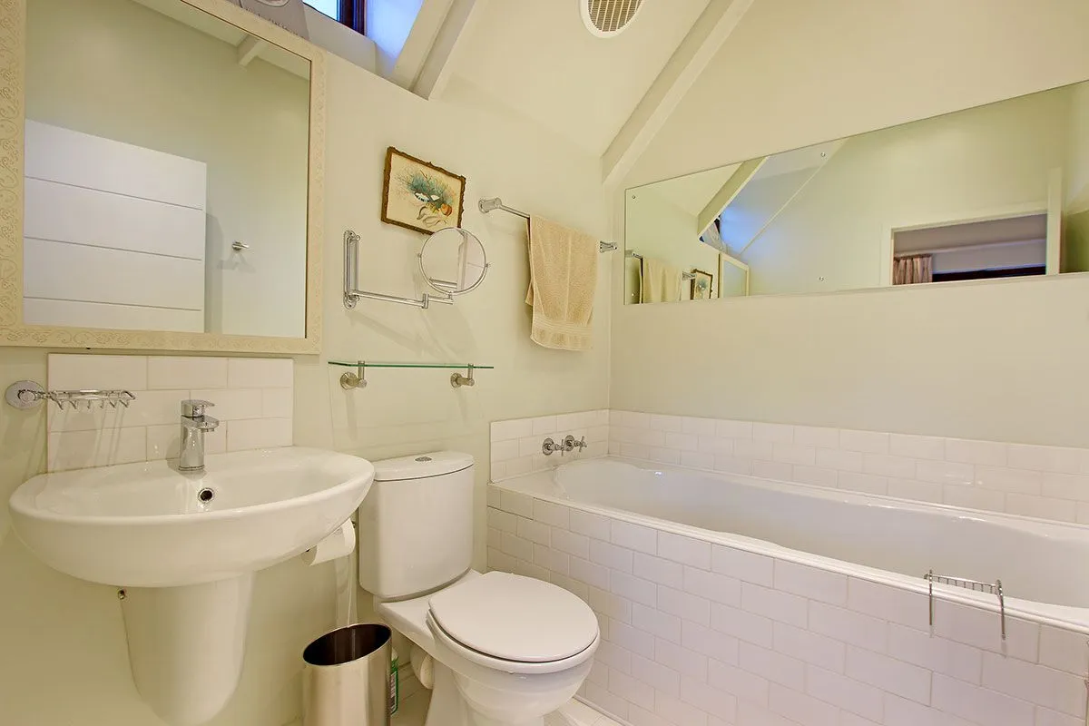 property_[object Object]_0