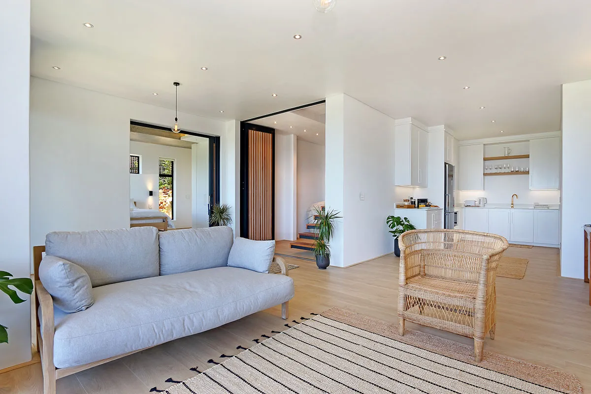 property_[object Object]_1