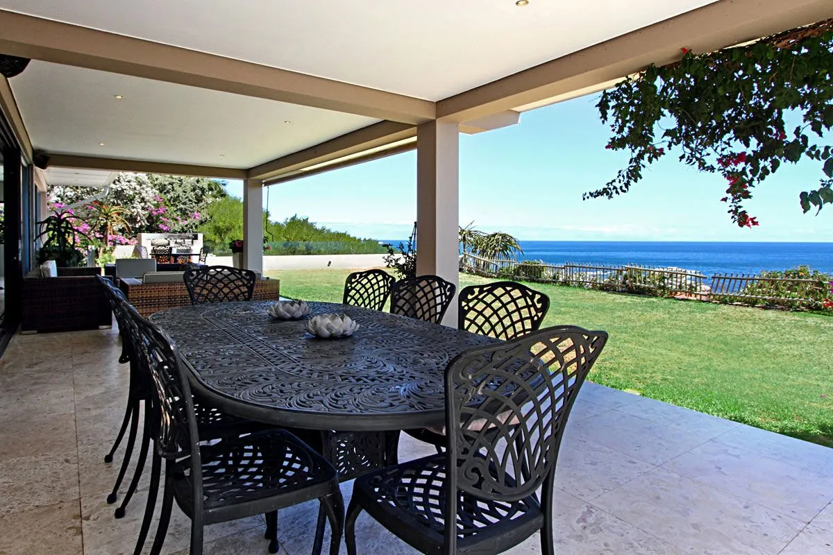 property_[object Object]_11