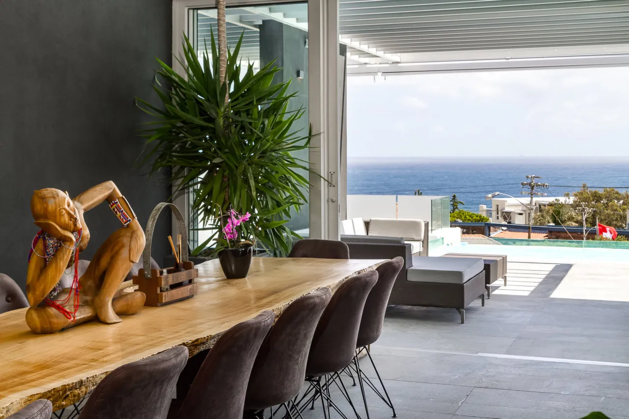 property_[object Object]_62