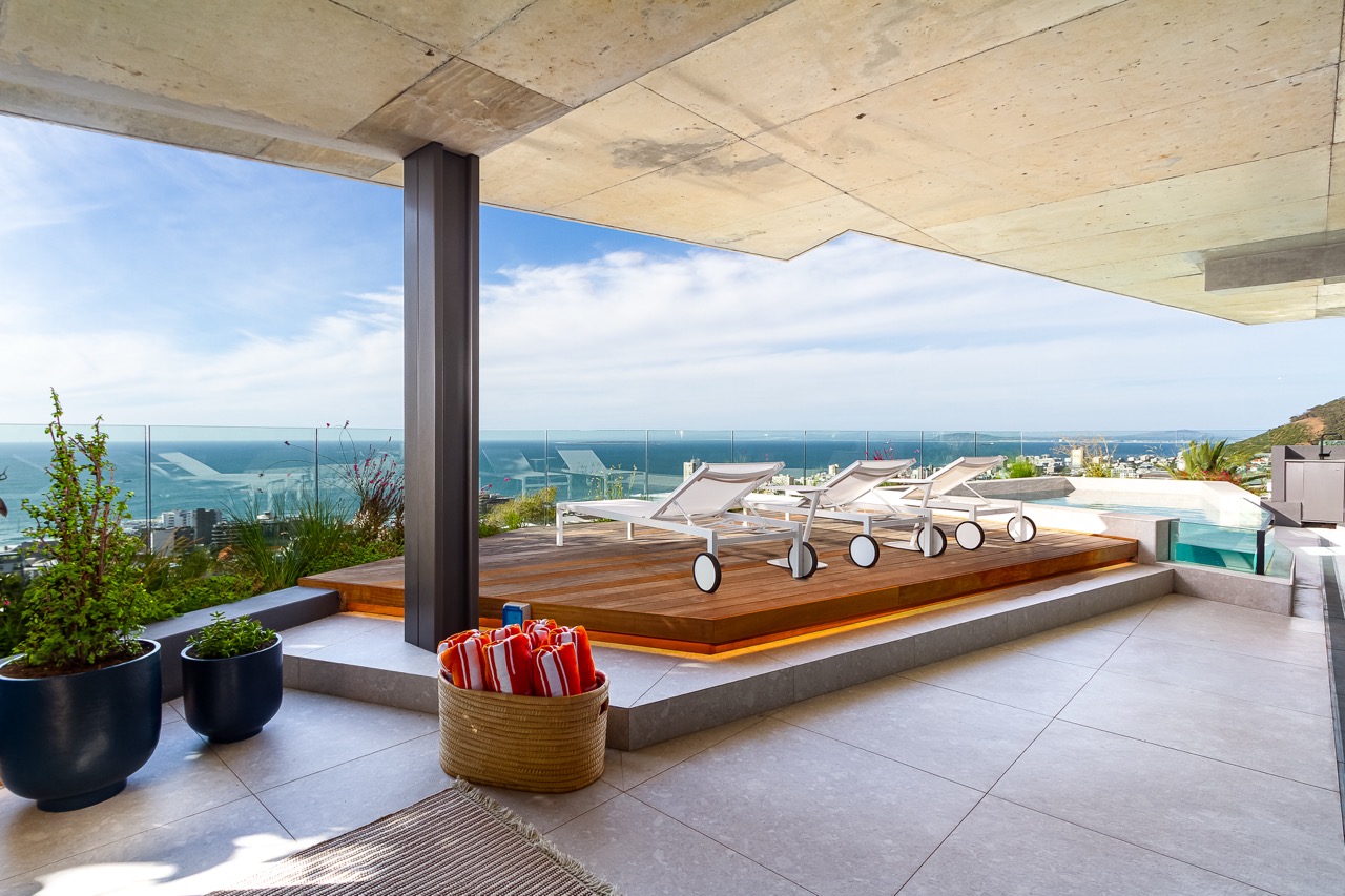 property_[object Object]_27