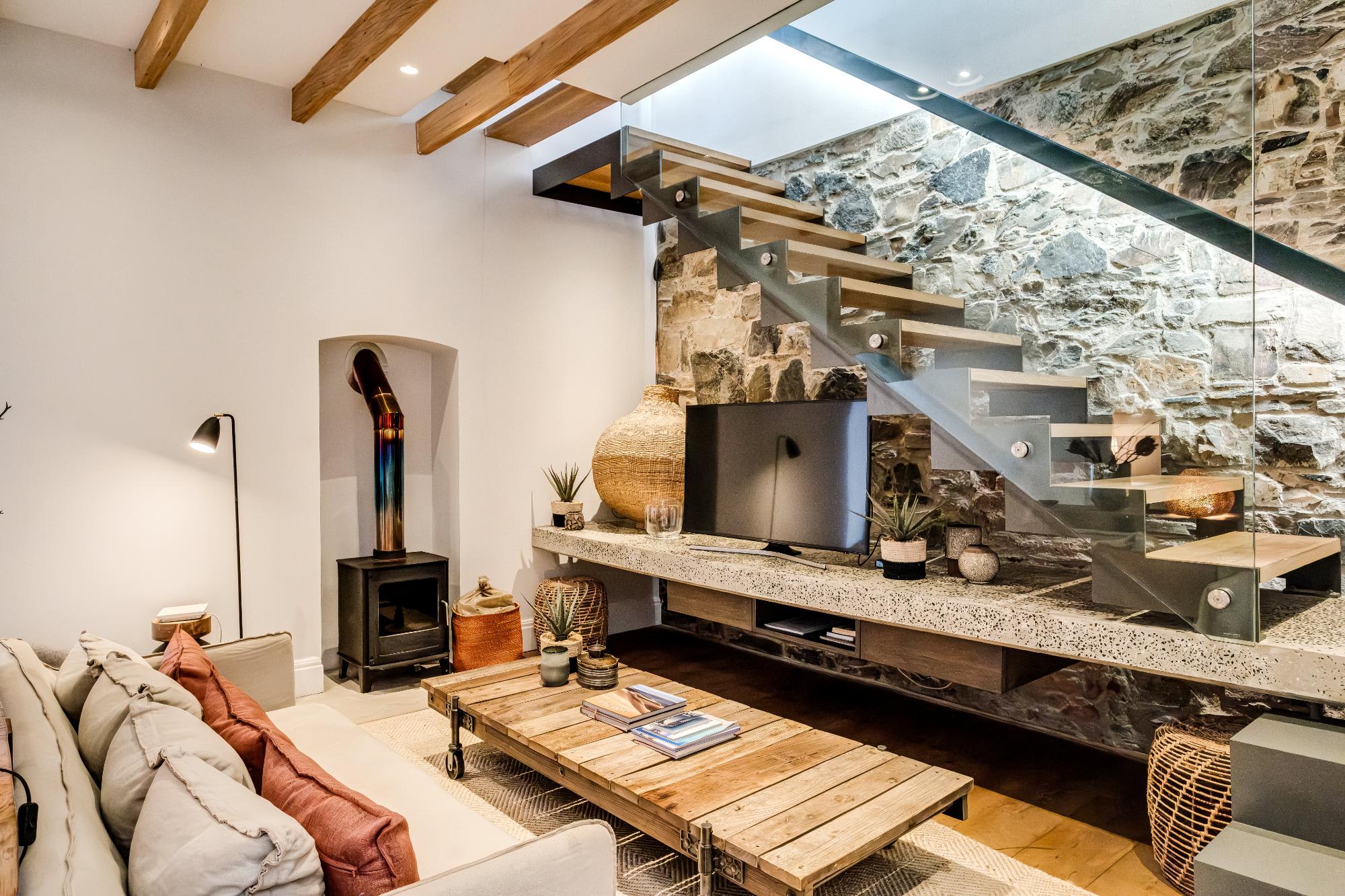 property_[object Object]_35