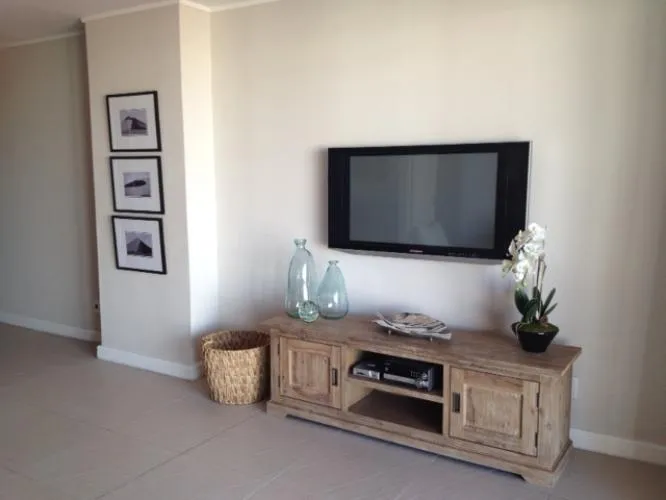 property_[object Object]_3