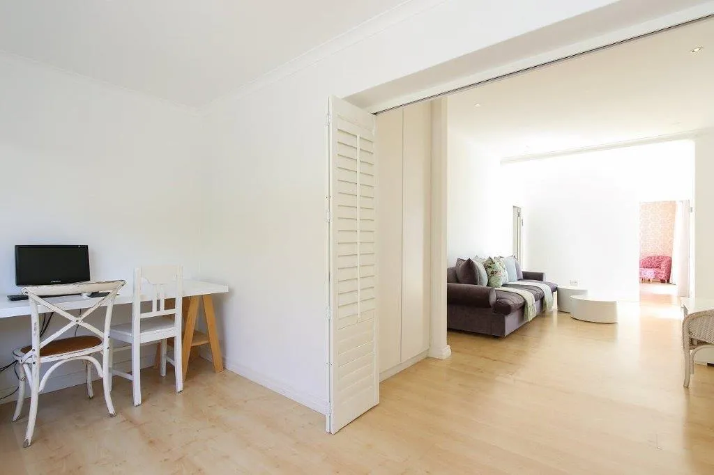 property_[object Object]_27